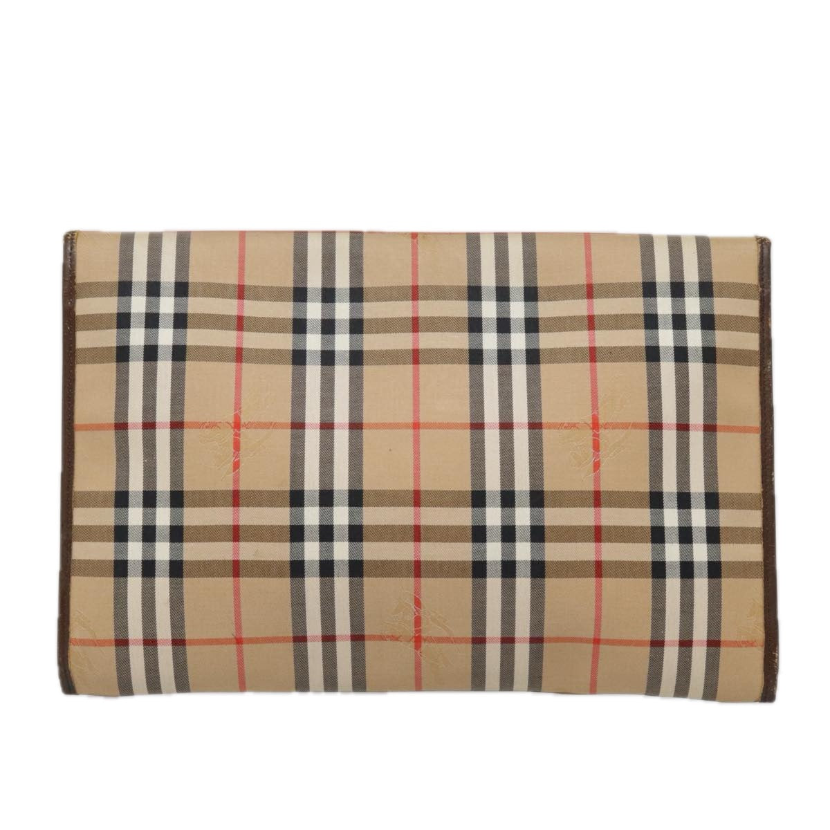 Burberry Clutch Bag
