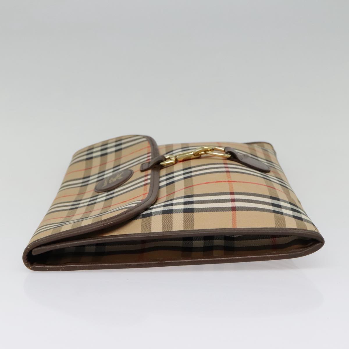 Burberry Clutch Bag