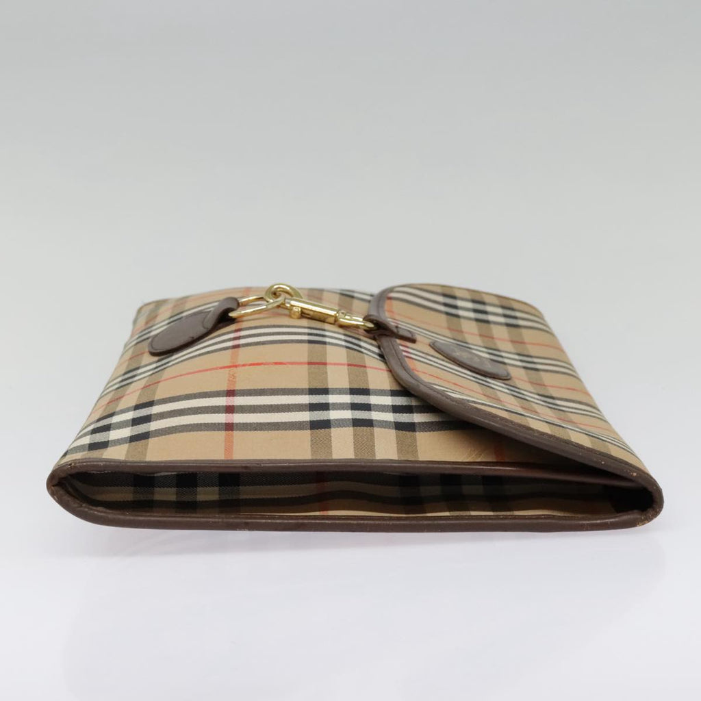 Burberry Clutch Bag