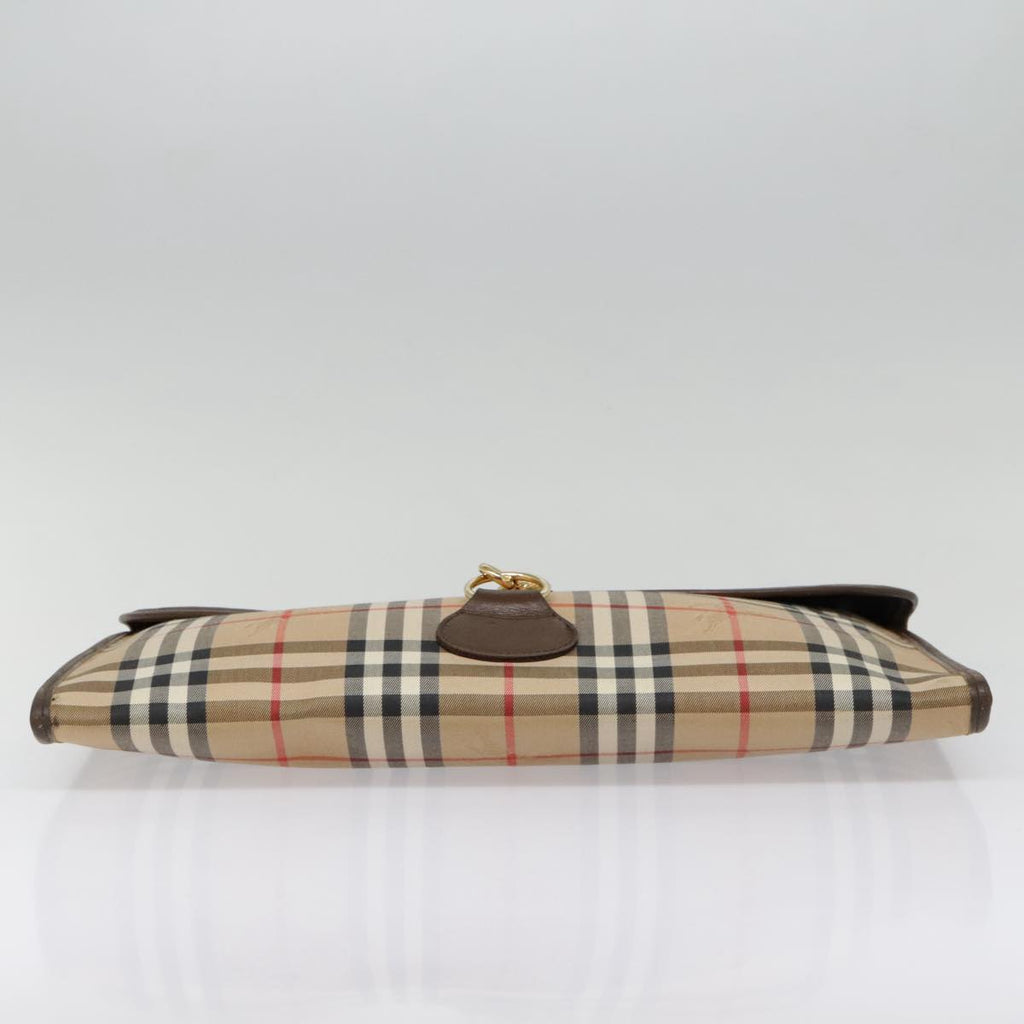 Burberry Clutch Bag