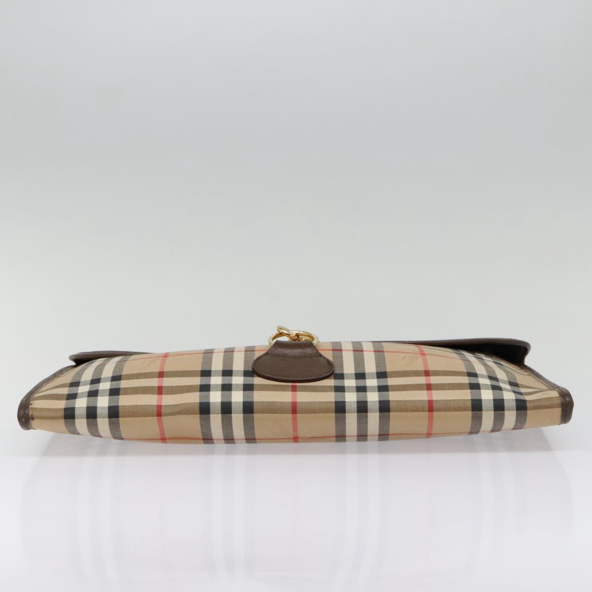 Burberry Clutch Bag