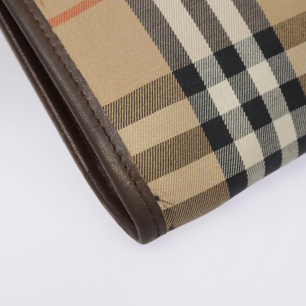 Burberry Clutch Bag