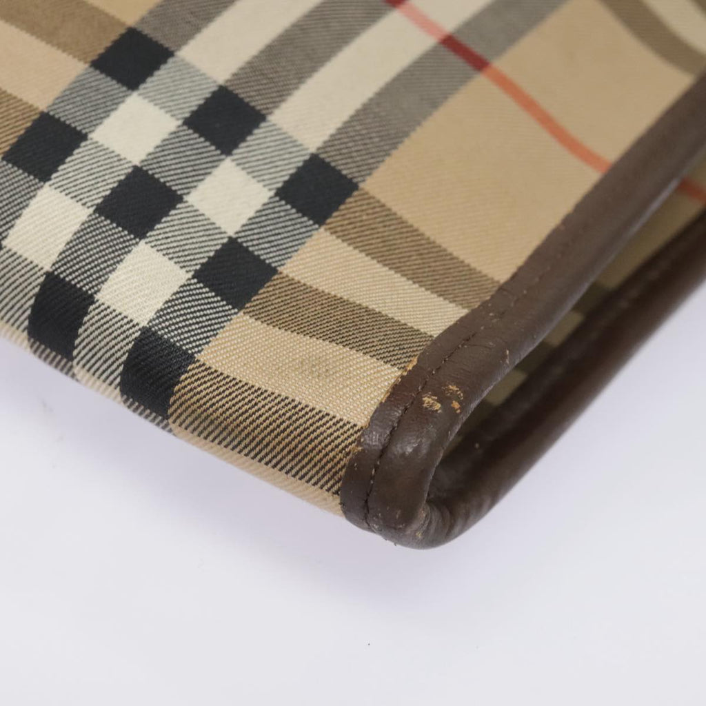 Burberry Clutch Bag