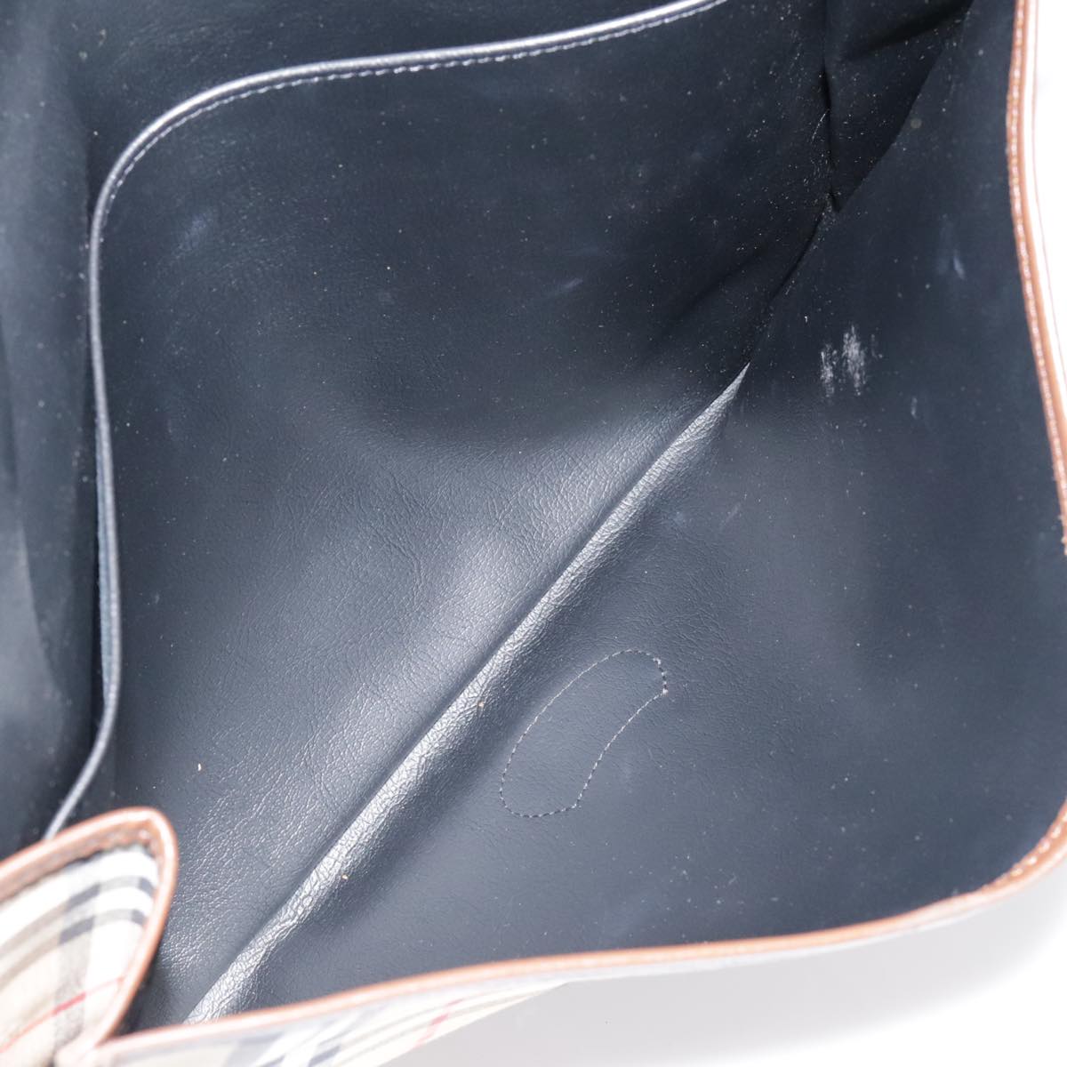 Burberry Clutch Bag
