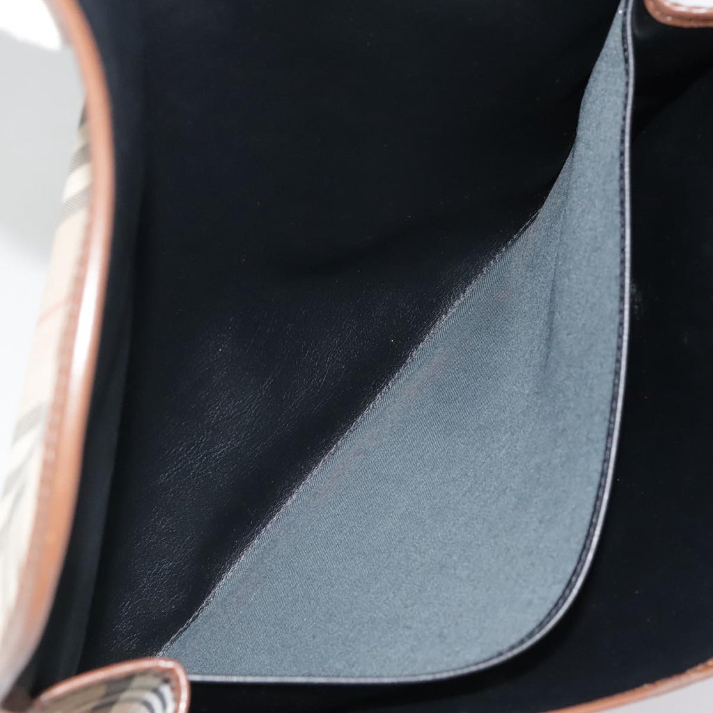 Burberry Clutch Bag
