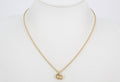 Dior Neckless